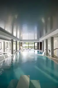SHA Wellness Clinic Resort - 3