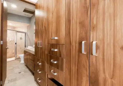 Ocean Dream Cancún by GuruHotel - 304