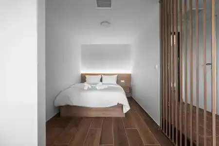 Ultima Suites Nilie Hospitality MGMT - 107