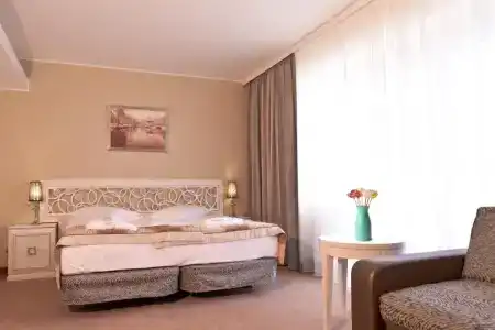 Noorus Spa - 27