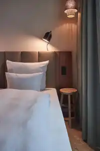 Cocoon Sendlinger Tor - 65