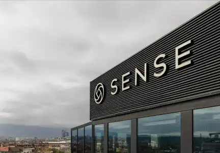 Sense Sofia, a Member of Designs - 32