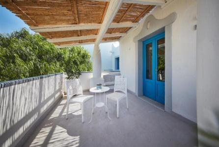 VOI Marsa Siclà Essentia - 21