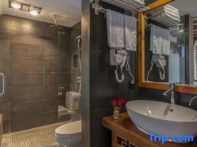 Lijiang Houfu Inn - 63
