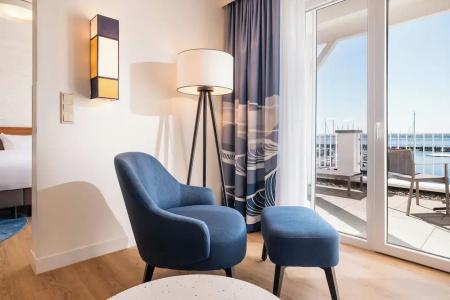 Lindner Boltenhagen, part of JdV by Hyatt - 86