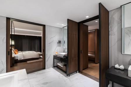 Wyndham Grand Yangon - 87