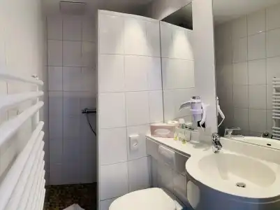 ApartKleine Perle - 51