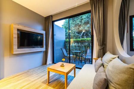 Antiya Phuket - 145