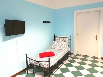 Nightstars B&B - 9
