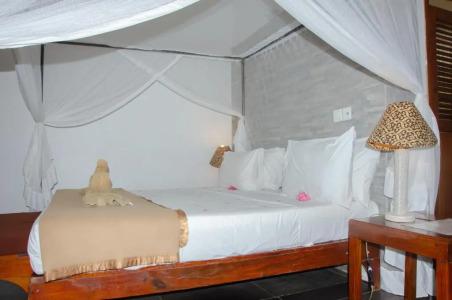 Cristal Resort - 41