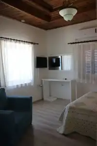 Assos Mia Otel - 4