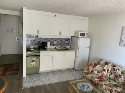 Tropical Studios at Marine Surf Waikiki - 30