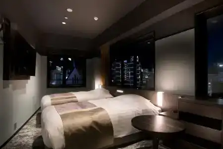 Kobe Plaza West - 2