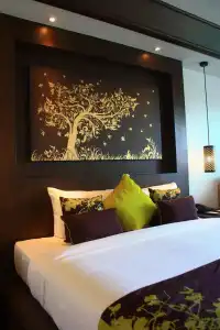 The Elements Krabi Resort - 7