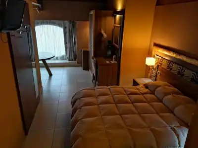B&B Acireale - Il Cavalluccio Marino Fronte Mare - 42