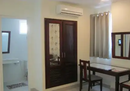 Ha Anh - Mui Ne - 2