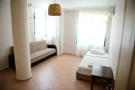 Club Atrium Marmaris - 43