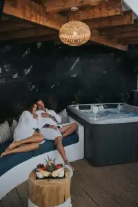 Kahlua Boutique - Adults Only - 35