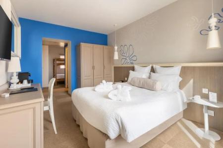 Best Western Matisse - 70