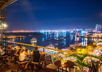 Majestic Saigon - 23