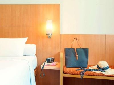 ibis Bali Kuta - 50