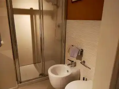 Crociferi B&B - 197