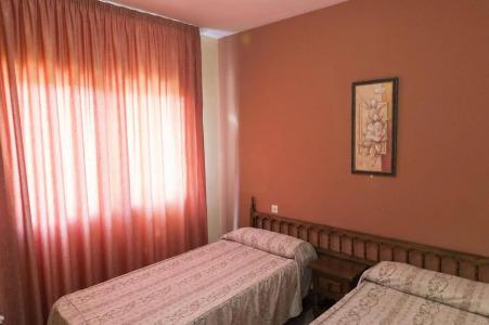 ApartLas Mariposas - 6