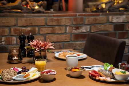 Berlin Köpenick by Leonardos - 14