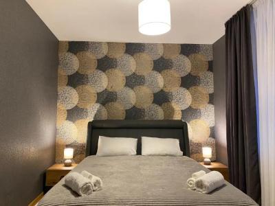 Guesthouse Shampriani - 16