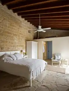 Villa Avgoustis - 5