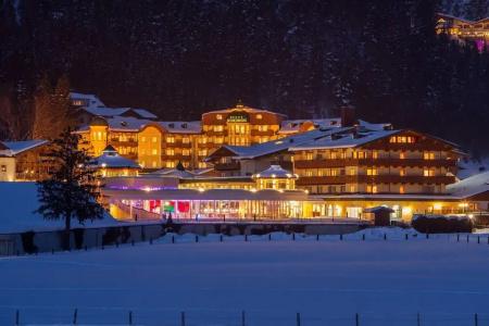 Seehof - 42