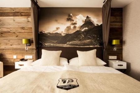 Wellness Alpenhof - 65