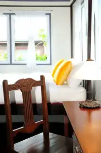 Baan Noppawong - 38