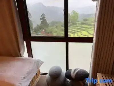 Ji Suzhou Renmin Nan Road - 27