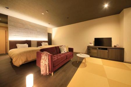 Atami Fuga - 3
