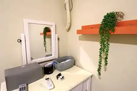 Just4u Guesthouse - 37