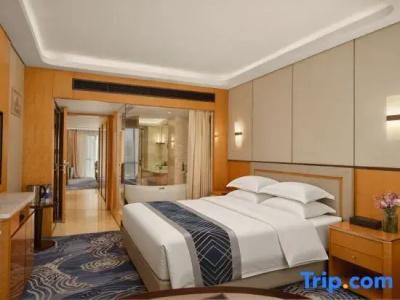SciTechˑChina NARADA - 220