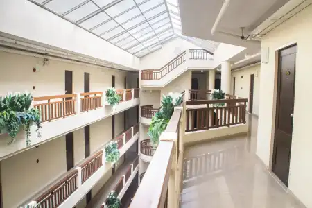 KV Mansion - 12