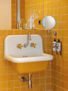 Hôtel Saint Christophe Aix en Provence Centre Ville - 58
