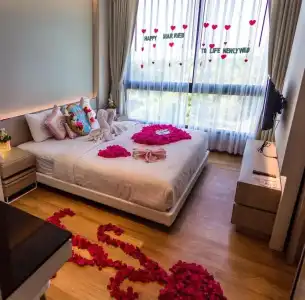 Phu Dahla Residences - 79