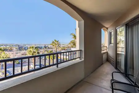Best Western Plus Las Vegas South Henderson - 7