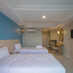 Prachuap Grand - 24