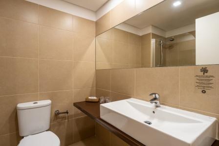 Girassol - Suite - 8