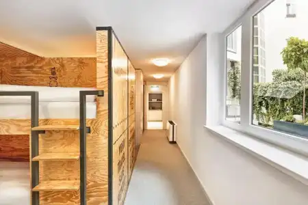 H+ Wien - 7