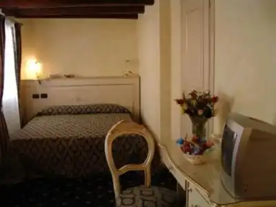 Locanda Ca' Zose - 28