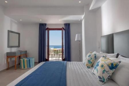 Mar n Mar Crown-Suites - 77