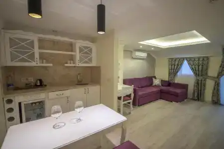 Yeniceri City - 28