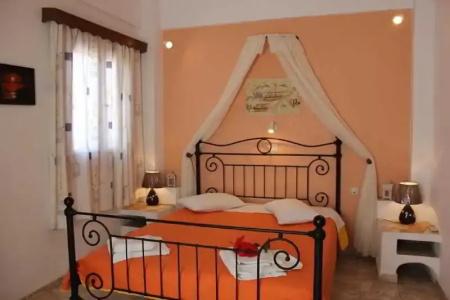 Anessis Apartments - 23