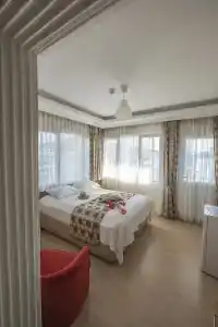 Villa Vongole - 71
