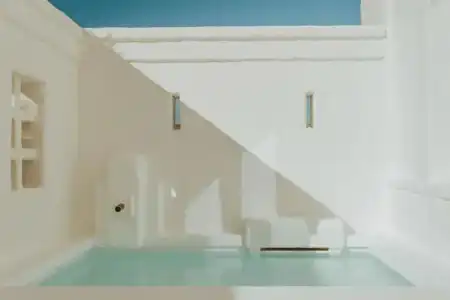 Masseria Borgo Ritella - 91